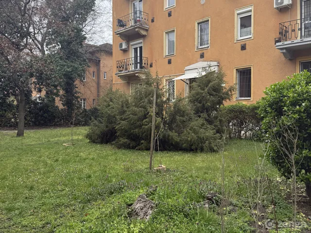 Eladó lakás Budapest XIV. kerület, Herminamező 56 nm