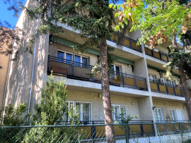 Eladó lakás Budapest II. kerület, Pasarét 116 nm