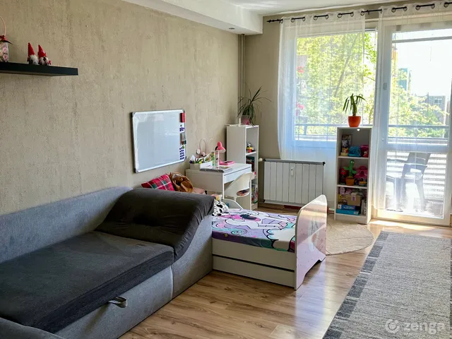 Eladó lakás Miskolc, Avas 55 nm