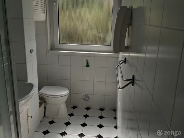 Eladó lakás Szombathely, Derkovits-lakótelep, Szűrcsapó 56 nm