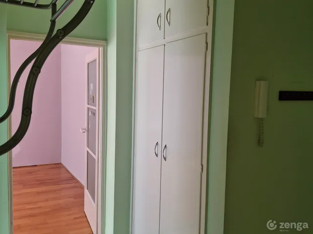 Eladó lakás Szombathely, Derkovits-lakótelep, Szűrcsapó 56 nm