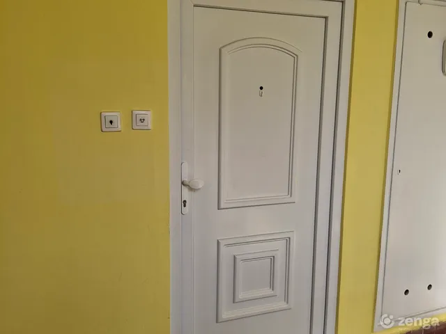 Eladó lakás Szombathely, Derkovits-lakótelep 56 nm