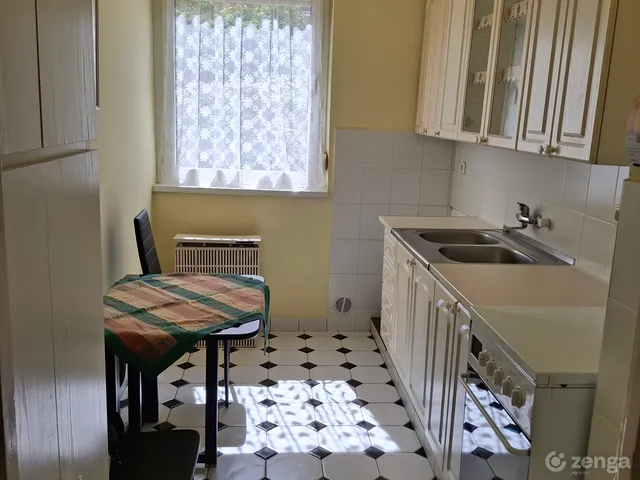 Eladó lakás Szombathely, Derkovits-lakótelep 56 nm