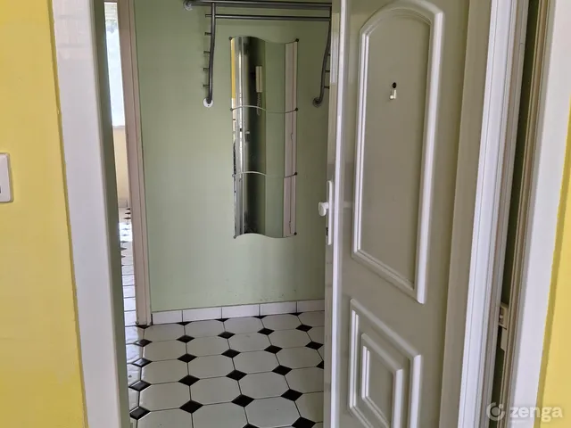 Eladó lakás Szombathely, Derkovits-lakótelep, Szűrcsapó 56 nm