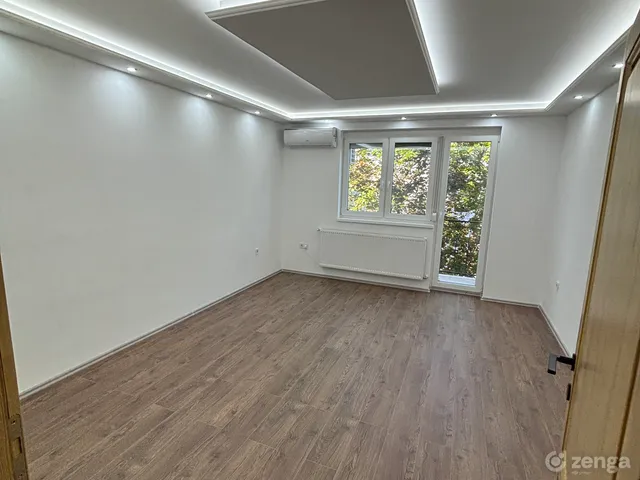 Eladó lakás Dombóvár 52 nm
