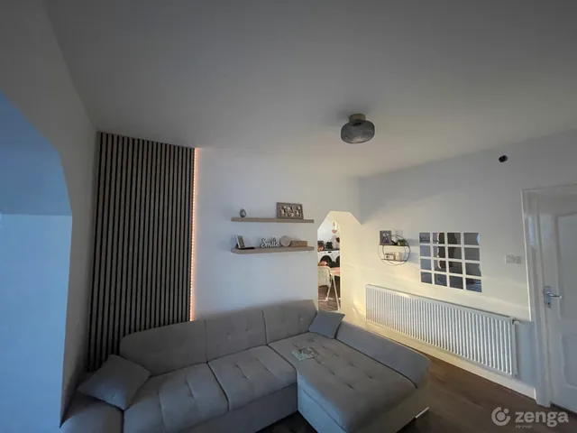 Eladó ház Nyírlugos 111 nm