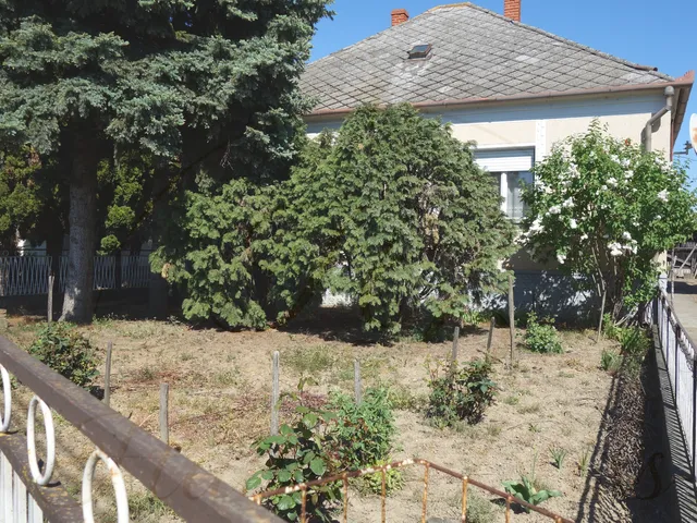 Eladó ház Zalaszentgrót 102 nm