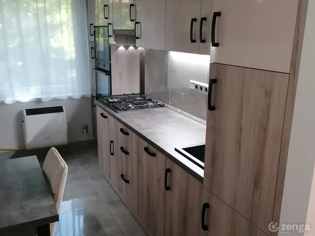 Eladó lakás Miskolc, Észak-Kilián 36 nm
