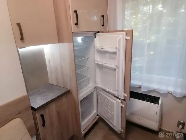 Eladó lakás Miskolc, Észak-Kilián, Kiss tábornok út. 44. 36 nm