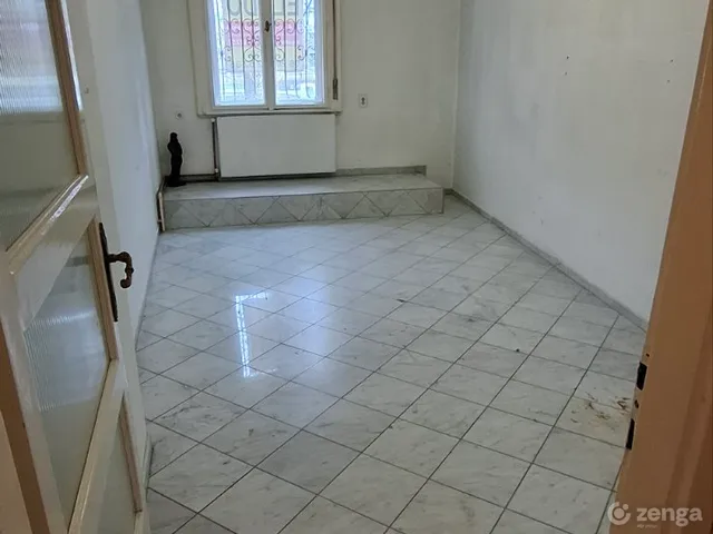 Eladó lakás Budapest II. kerület 37 nm