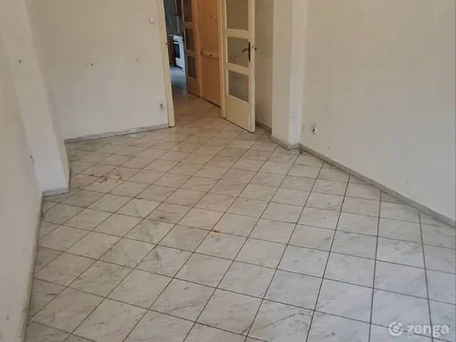 Eladó lakás Budapest II. kerület, Frankel Leó út 112. 37 nm