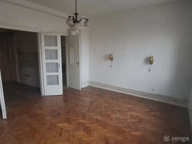 Eladó lakás Budapest II. kerület, Frankel Leó út 112. 83 nm