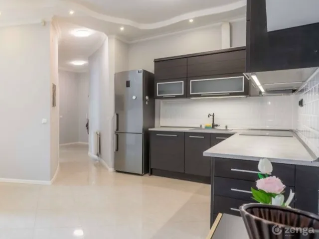 Eladó lakás Budapest X. kerület, Kőbánya 61 nm
