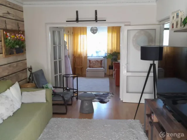 Eladó lakás Debrecen, Kishegyesi 12 74 nm