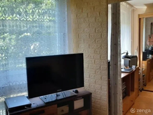 Eladó lakás Debrecen, Kishegyesi 12 74 nm