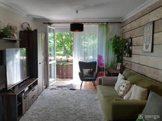 Eladó lakás Debrecen, Tócóskert 74 nm