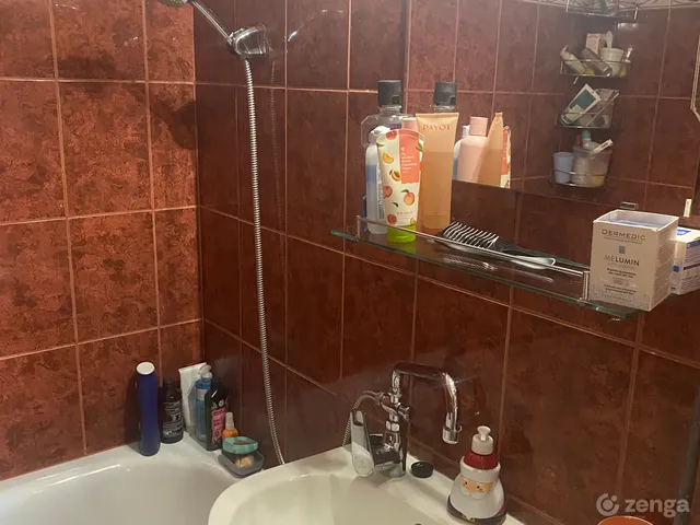 Eladó lakás Kecskemét, Széchenyiváros 55 nm