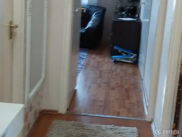 Eladó ház Pálháza 65 nm