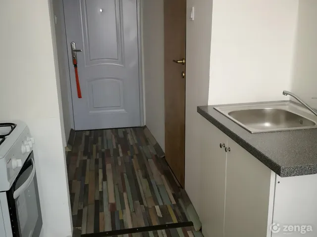 Eladó lakás Budapest XIII. kerület, Angyalföld, Tahi u. 40 33 nm