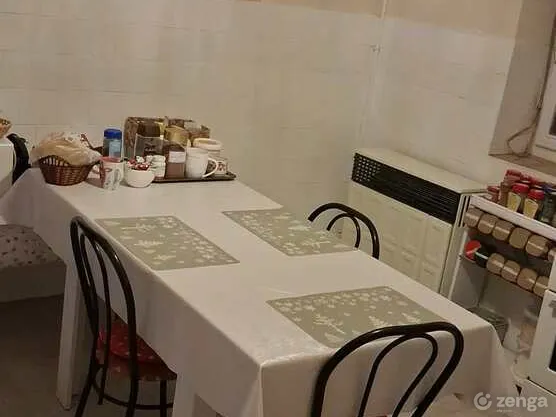 Eladó ház Csokonyavisonta 80 nm