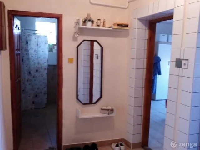 Eladó ház Csokonyavisonta 80 nm