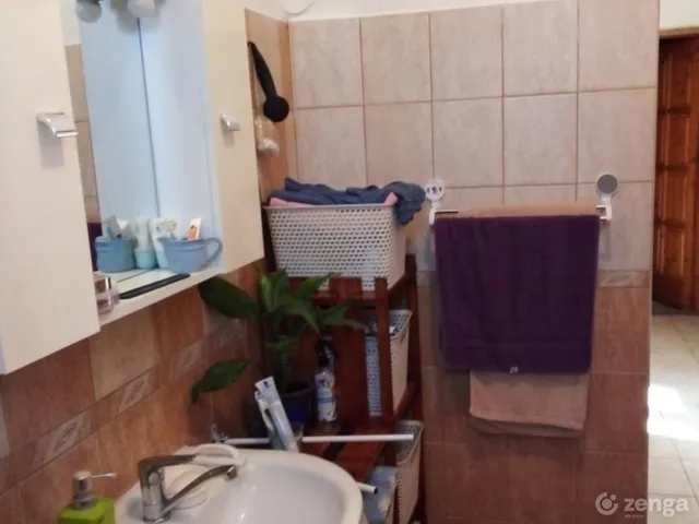 Eladó ház Csokonyavisonta 80 nm