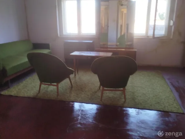 Eladó ház Alsóvadász 85 nm