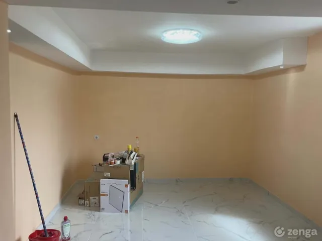 Eladó ház Egyek 50 nm