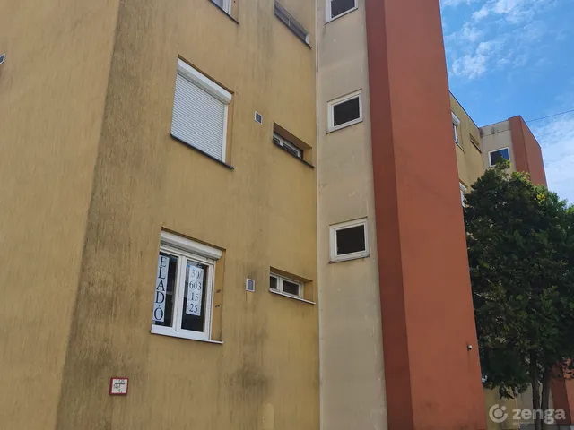Eladó lakás Pécs, Meszes 52 nm