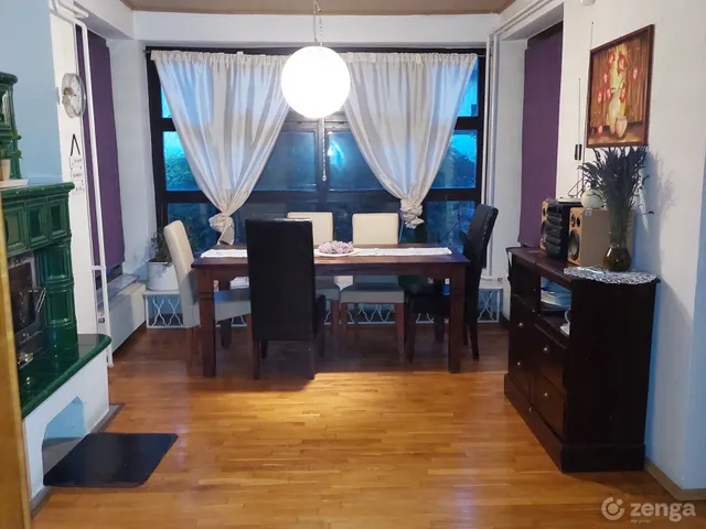 Eladó ház Kaposszerdahely 135 nm