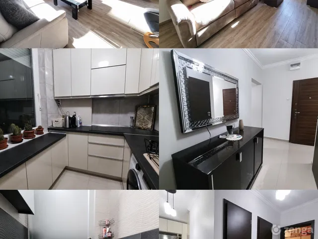 Eladó lakás Budapest X. kerület 70 nm