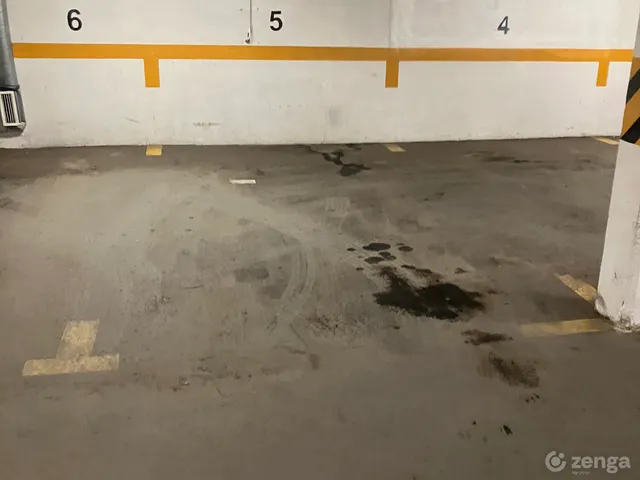 Kiadó garázs Budapest III. kerület, Óbuda 15 nm