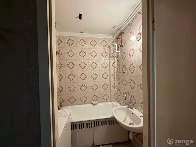 Eladó lakás Budapest XV. kerület, Újpalota, Páskomliget utca 55 nm