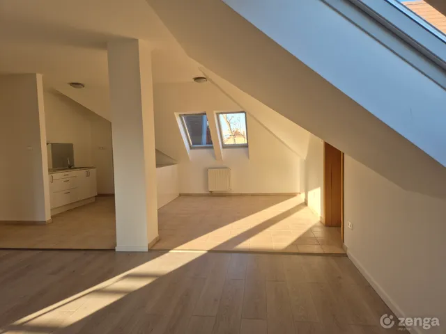 Eladó ház Budapest XVII. kerület, Akadémia-Újtelep 110 nm