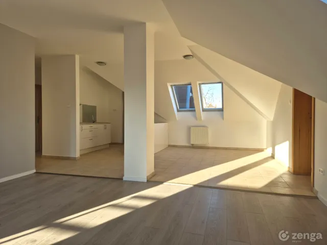 Eladó ház Budapest XVII. kerület, Akadémia-Újtelep 110 nm