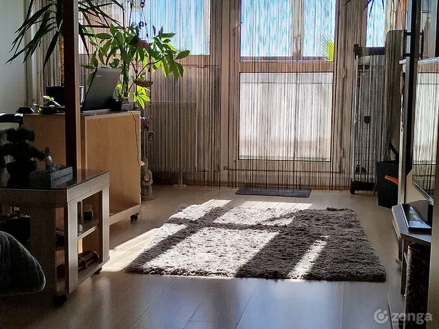 Eladó lakás Siófok, Fokihegy 59 nm