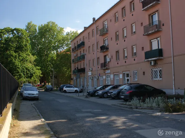 Eladó lakás Szigetszentmiklós 62 nm