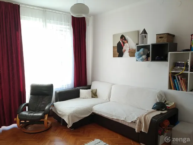 Eladó lakás Szigetszentmiklós 62 nm