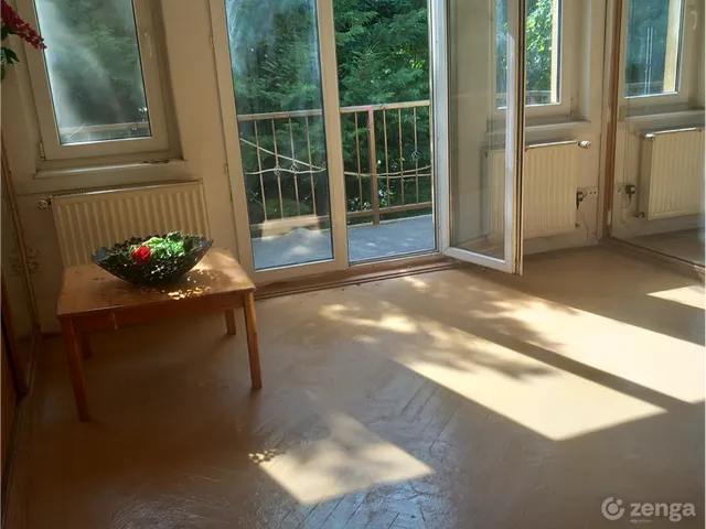 Eladó lakás Budapest XIV. kerület, Alsórákos 145 nm