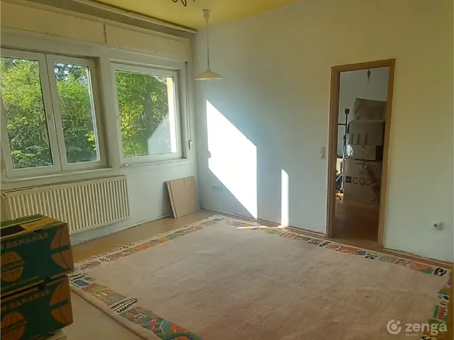 Eladó lakás Budapest XIV. kerület, Alsórákos 145 nm