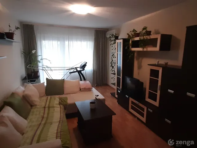 Eladó lakás Hódmezővásárhely 55 nm