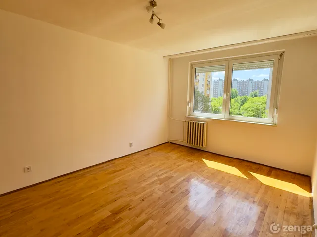 Eladó lakás Budapest IV. kerület, Újpest 58 nm