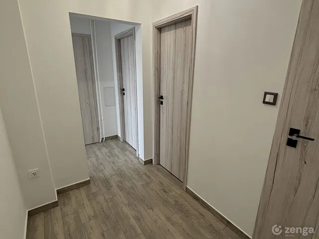 Eladó lakás Pécs, Kertváros, Diána tér 48 nm