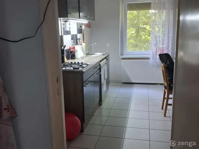 Eladó lakás Salgótarján, Rokkanttelep 56 nm