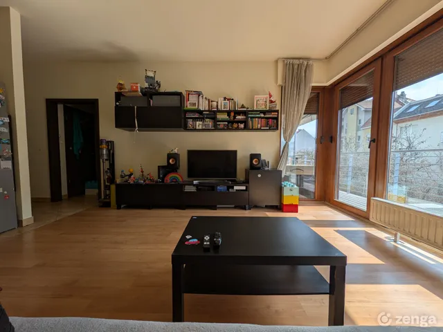 Eladó lakás Budapest XIII. kerület, Angyalföld 45 nm