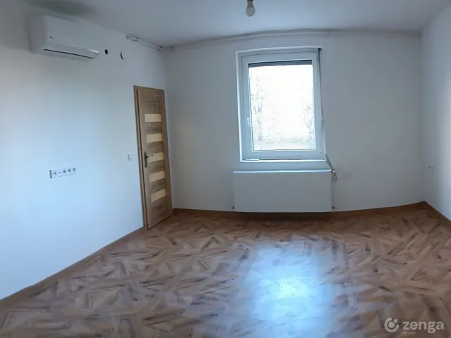 Eladó lakás Miskolc, Csabai kapu 53 nm