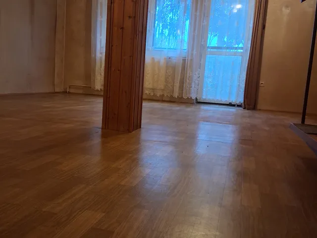 Eladó ház Székesfehérvár, Öreghegy 121 nm