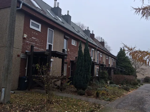 Eladó ház Székesfehérvár, Öreghegy 121 nm
