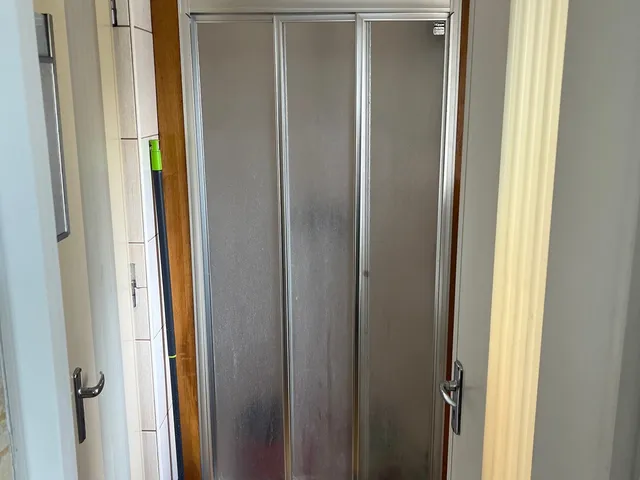 Eladó ház Székesfehérvár, Öreghegy 100 nm