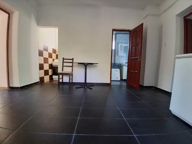 Eladó ház Moha 78 nm